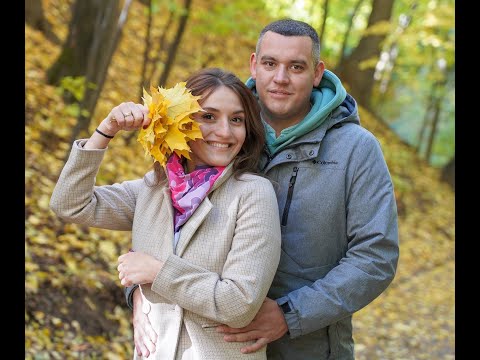 Видео: «Ничек бар – шулай»: Алмаз Мирзаянов белән Зөлфирә Шәйдуллина