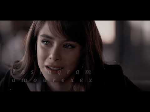 Видео: Невинность.Илькер и Эла/Ilker ve Ela ||золотыми рыбками