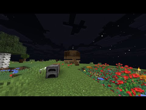 Видео: НЕ МОГА ДА ПОВЯРВАМ! Изгубихме кучето, но намерихме ЛИСИЦА! 🦊eп2