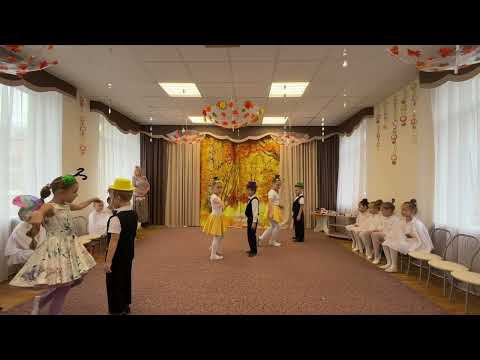 Видео: 29 октября 2025 г.