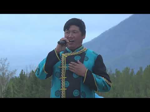 Видео: Баргхан Тахилгаан 2 Найр наадан