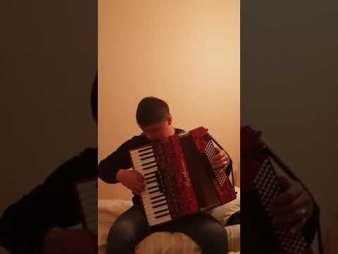 Видео: 142... Каныбек дайырбек уулу   ,,Ай Молмол,,