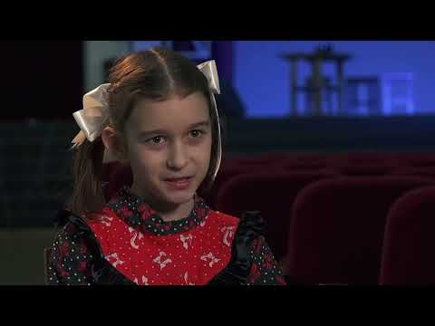 Видео: #ВСЁВОЗМОЖНО - 1 СЕРИЯ