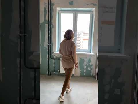 Видео: 1 июня 2023 г.