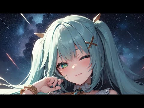 Видео: 🎧ASMR | ШЕПЧУ СЛОВА НА БУКВУ Т \\ только шепот🥰