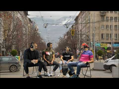 Видео: ИСКРЕНО И ЛИЧНО С КУМБАТА