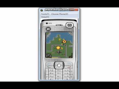 Видео: Прохождение игры Aces of the Luftwaffe 1 Java - #26 Вторая воздушная битва с Итальянцами