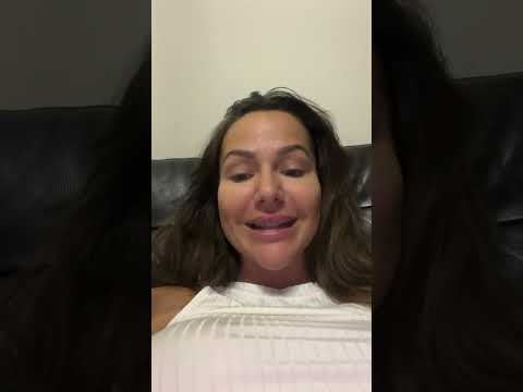 Видео: Лиза Триандафилиди ПРЯМОЙ ЭФИР 04.12.23 ч2