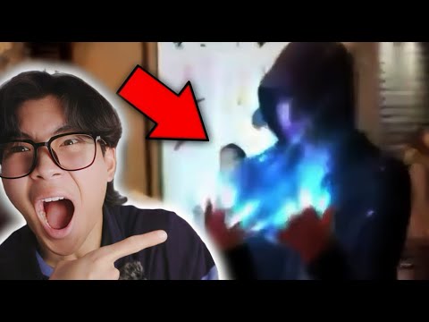 Видео: МАШ НУУЦ БИЧЛЭГҮҮД ЗАДАРЛАА.... (СУПЕР ХҮЧТЭЙ ХҮМҮҮС)😵 💪🏻