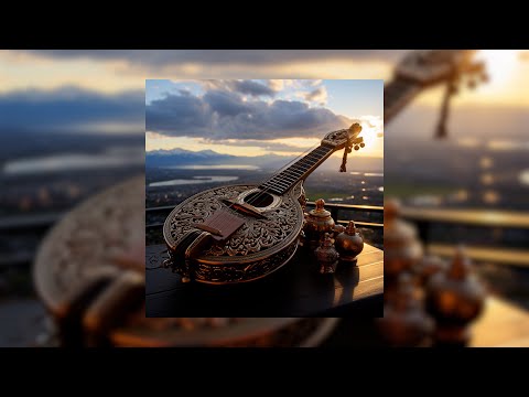 Видео: Лучшие армянские песни | Armenian music | Հայկական երաժշտություն