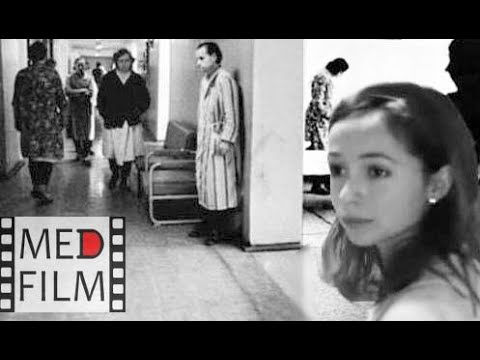 Видео: Психические болезни у детей ©