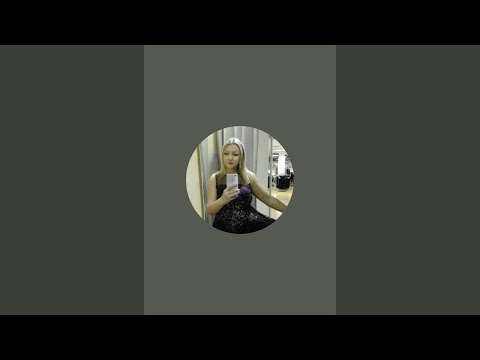 Видео: Olga Rusalka в прямом эфире!