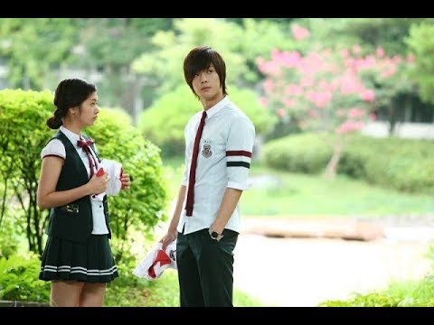 Видео: ✨ Сначала ненавидел, потом влюбился ❤ Клип к дораме | ОЗОРНОЙ ПОЦЕЛУЙ 💗