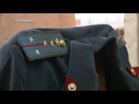 Видео: Первая кровь в Бендерах