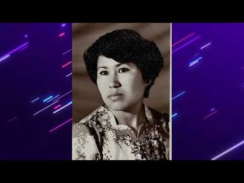Видео: 1958 туылған  Аққырлықтар