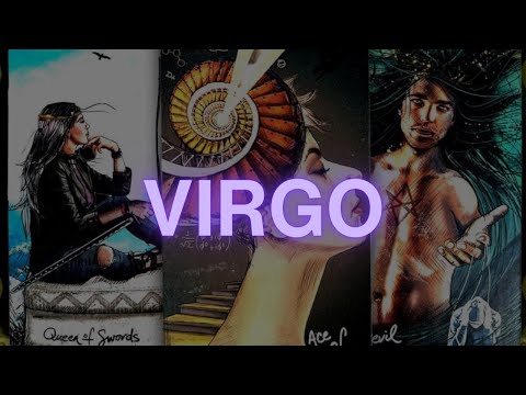 Видео: ДЕВА — ОНИ НЕ В ПОРЯДКЕ! ОНИ НЕ МОГУТ ТЕБЯ ЗАБЫТЬ😥 ОНИ ХОТЯТ ТЕБЯ ВЕРНУТЬ🤩 ОНИ ТЕБЯ ТАК СИЛЬНО ЛЮ...