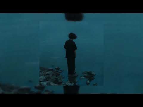 Видео: холодное тело – король и шут [speed up]