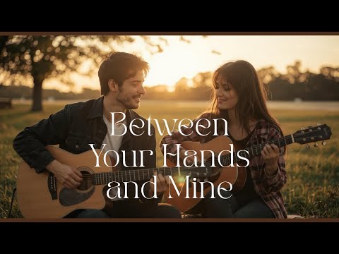 Видео: Между твоими руками и моими — романтическая баллада от View Channel