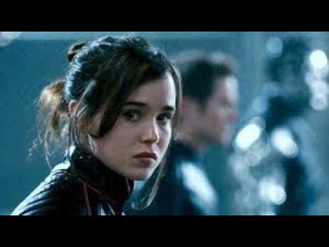 Видео: Сверхспособность ( невероятная фантастика  ) HD