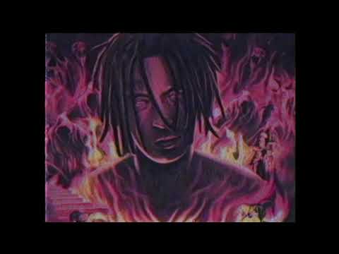 Видео: KIZARU - Дежавю slowed reverb Prod. nassvay