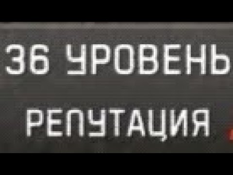 Видео: UAZ HUNTER | 7 СПОСОБОВ ПОДНЯТИЯ УРОВНЯ ВОЖДЕНИЯ В СИМУЛЯТОР УАЗ ХАНТЕР