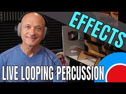 Видео: Разбор живого цикла