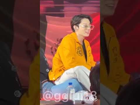 Видео: Мы - два исключения!! 💜(Вигуки)