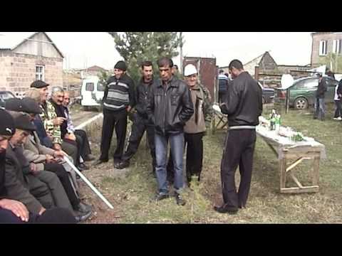 Видео: САТХА SATKHA ՍԱԹԽԱ