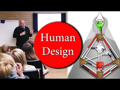 Видео: Дизайн Человека (Human Design) Лекция Мамто и Зарин: Аура, Типы, Будущее человечества