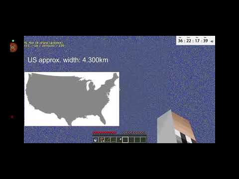 Видео: Видео ×2 немое