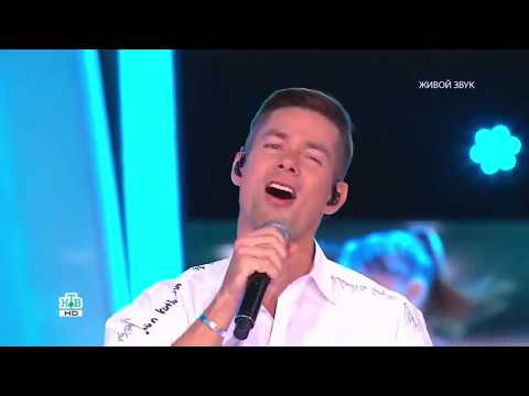 Видео: Стас Пьеха, Мария Ермакова и Тали Купер   -  Думать о ней (Живой звук)