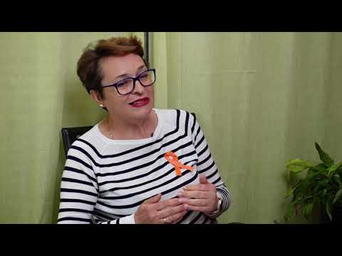 Видео: Мултипла склероза за почетници