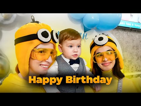 Видео: ОСЕТИНСКОЕ ТОРЖЕСТВО КАХЦ | КАВКАЗСКИЙ ПРАЗДНИК ВЛАДИКАВКАЗ 2023г. | ДЕНЬ РОЖДЕНИЯ