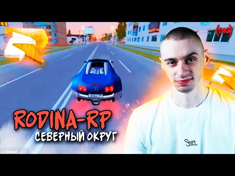 Видео: НОЧНАЯ ВЫЛАЗКА в ММ😈СТРИМ КС 2 #shorts