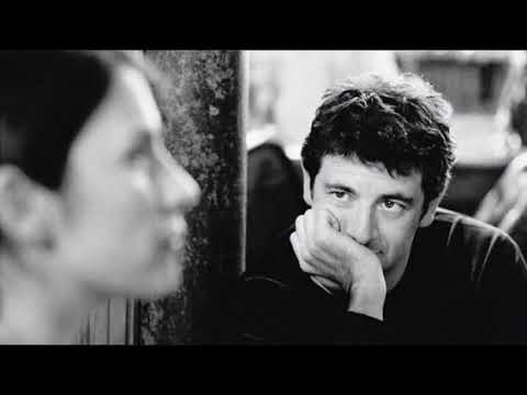 Видео: Кабаре-дуэт «Академия» - Зараза (slowed + reverb)