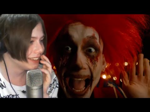 Видео: СОСИСКА РАЗБИРАЕТЬСЯ В ПРОБЛЕМЕ РЭПА | Нарезка со стрима Сосиски