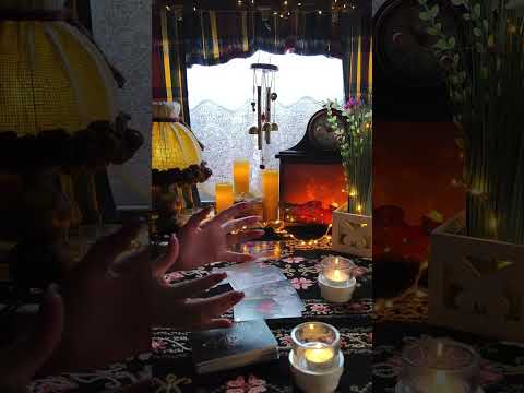 Видео: Вот это Его Понесло Поток🔥Огонь🔥