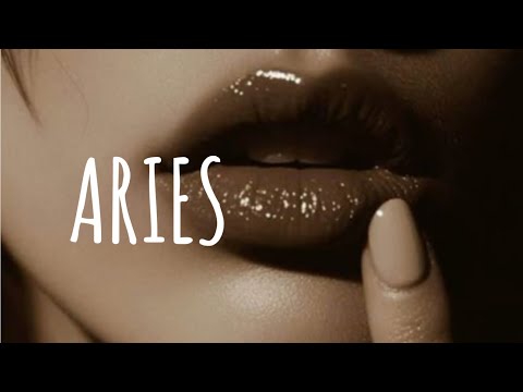 Видео: ОВЕН ♈️ ТО, ЧЕГО ТЫ СОВСЕМ НЕ ПРЕДВИДЕЛ! 🌹