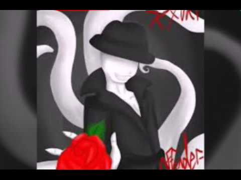 Видео: Песня Оффендермена