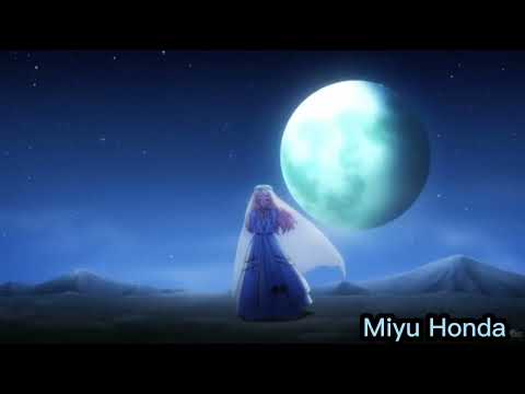 Видео: Аниме клип -Как же теперь это все забыть? (AMV) How can I forget all this now?