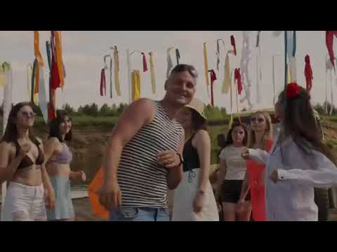 Видео: ЛАМБАДА КОМИ ЯЗЫКА LAMBADA KOMI TILIDA