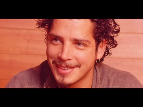 Видео: ֍֍֍ Крис Корнелл (Chris Cornell, SOUNDGARDEN) Поле Экспериментов (перевод) май 2014