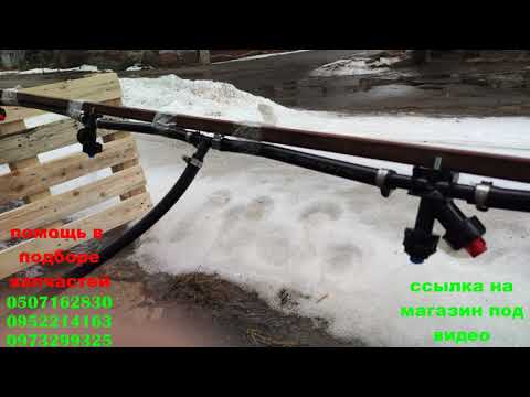 Видео: Проверка электронасоса, насос 12 вольт , электронасос, насос для мотоблока, насос для сада