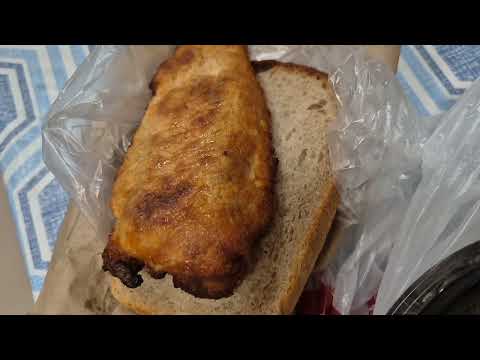 Видео: 28 августа 2025 /новиночки /заготовки на зиму 🥫