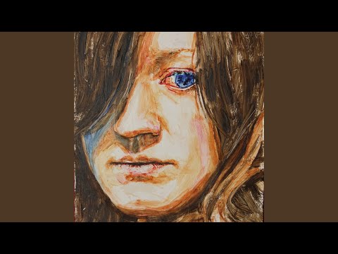 Видео: Туман