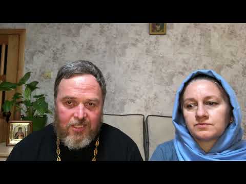 Видео: Мы бессмертны!!!