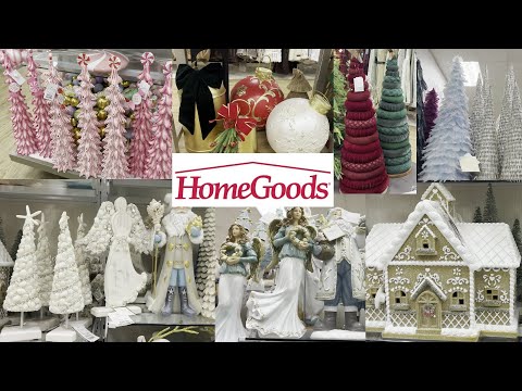 Видео: НОВИНКА В HOMEGOODS *ДОМАШНИЙ ДЕКОР | ПОКУПАЙТЕ СО МНОЙ | Пойдем со мной | Обзор магазина | Покупки