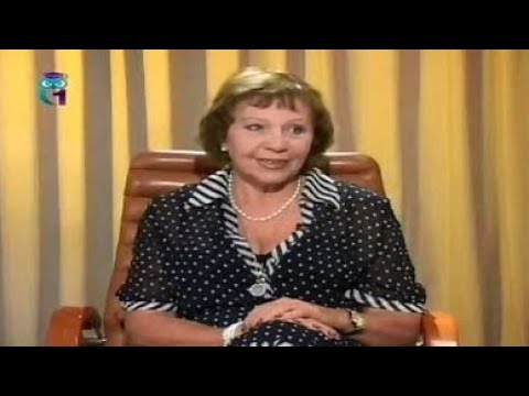 Видео: Методика "исцеляющие ноги". Как по пальцам ног узнать все о человеке? Ангелина Могилевская. Часть 2