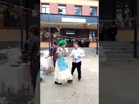 Видео: 30 октября 2025 г.