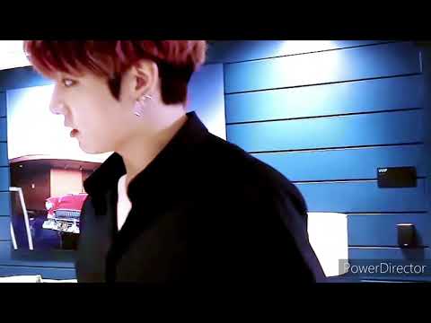 Видео: •JungKook•[Снежная королева]•